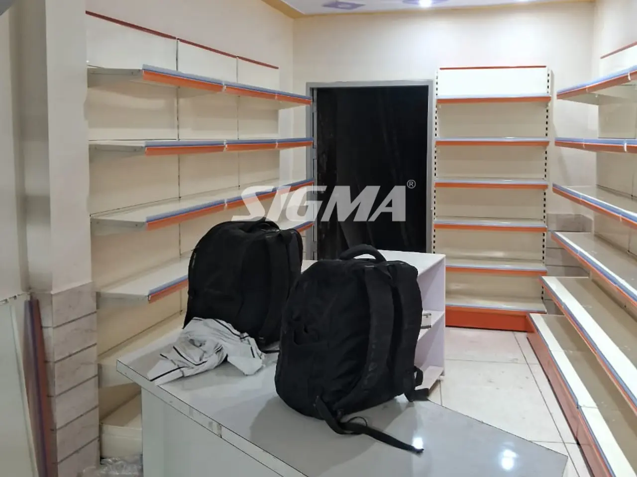 199144598_display racks Installation Gohana1.webp